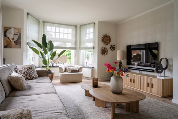 Medium property photo - Grebbeweg 47, 3911 AT Rhenen